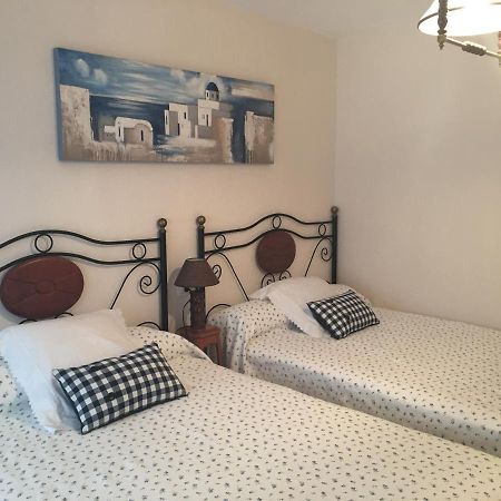 Apartamento Gijon Playa Apartment ภายนอก รูปภาพ