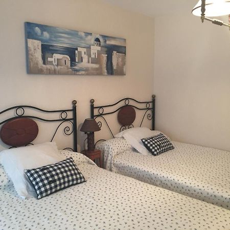 Apartamento Gijon Playa ภายนอก รูปภาพ